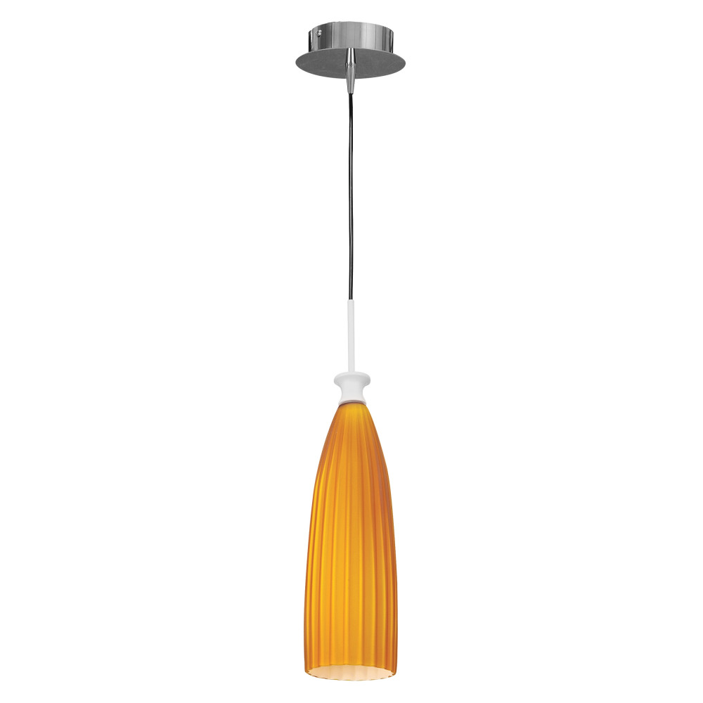 810013 Lightstar