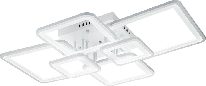 10286/6LED Escada