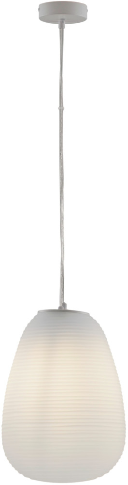 V11345-1P Moderli