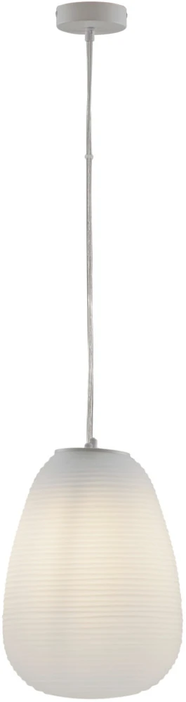 V11345-1P Moderli