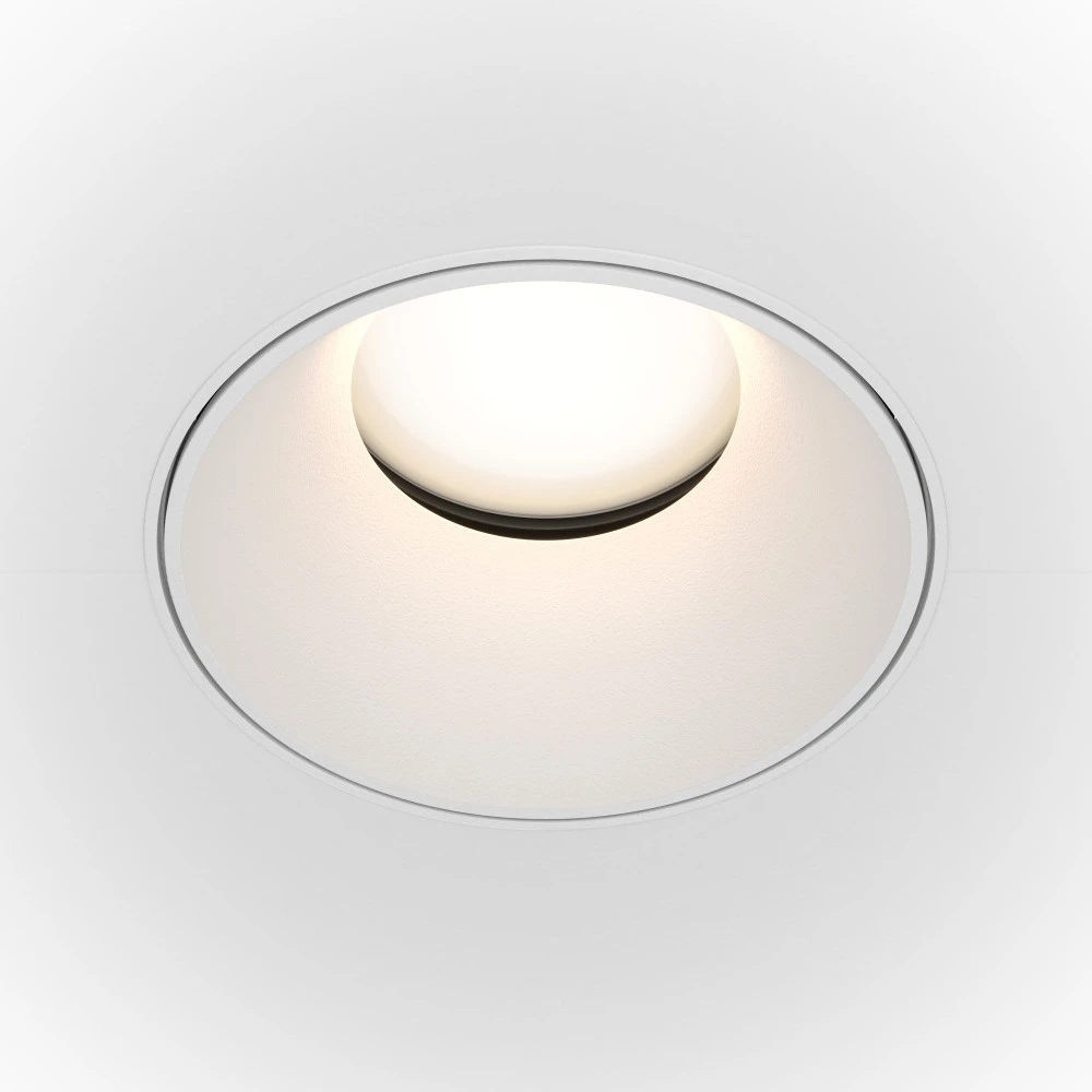 DL051-U-2W Maytoni