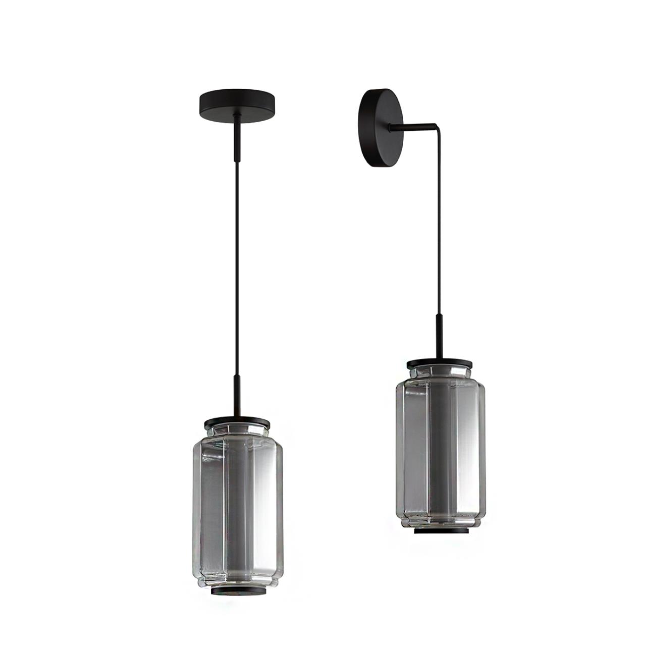 5408/11L Odeon Light