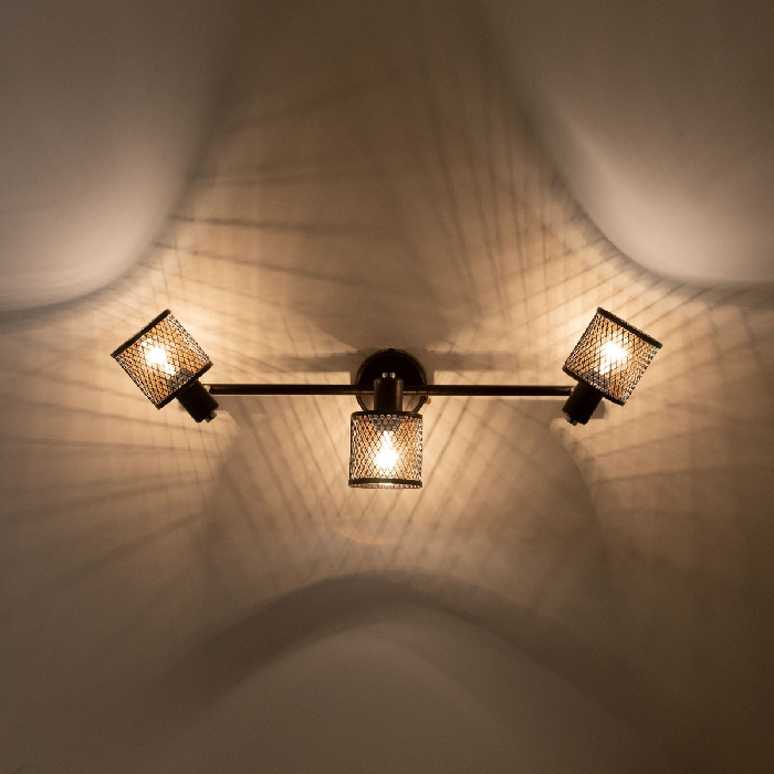 CL535635 Citilux