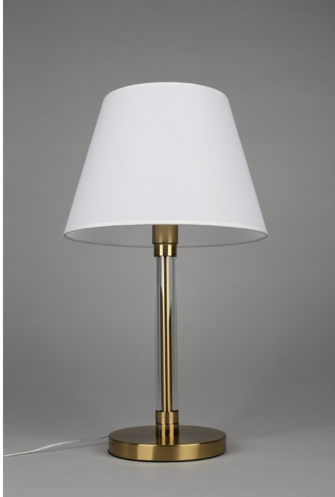OML-29414-01 Omnilux