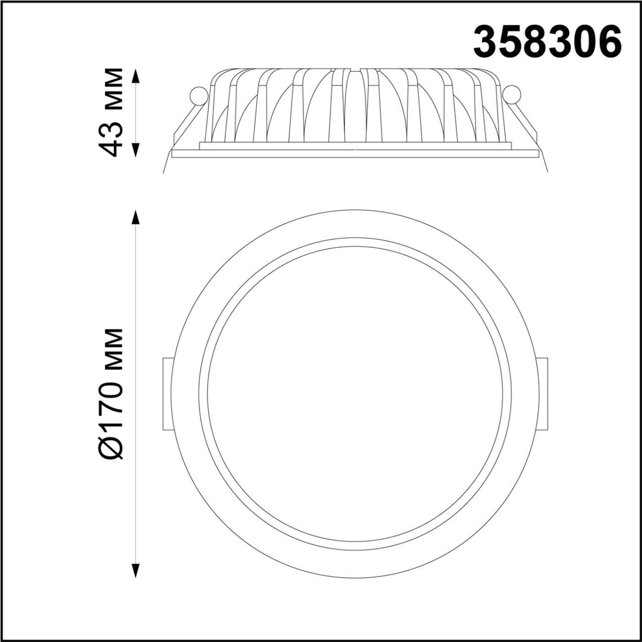 358306 Novotech