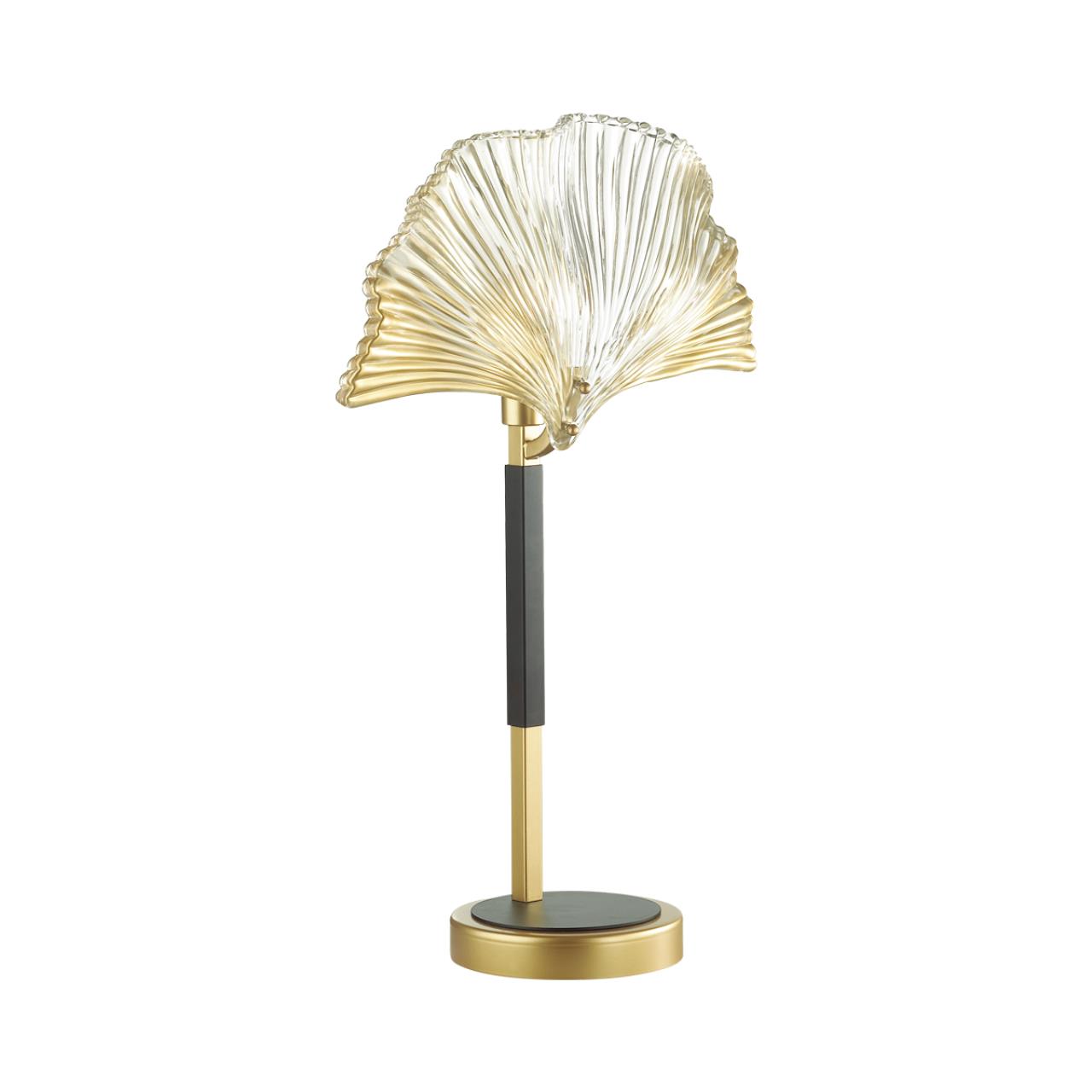4870/1T Odeon Light
