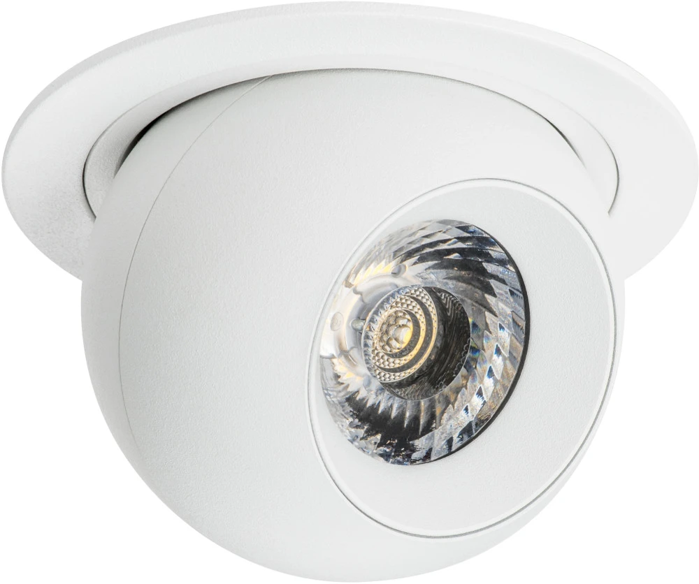 i61664 Lightstar