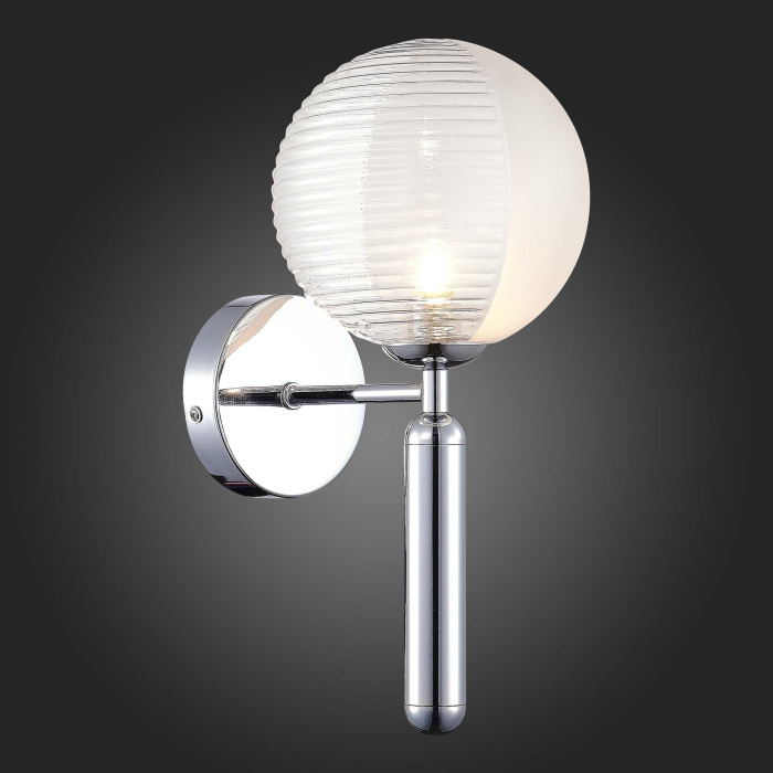 SLE1096-101-01 ST Luce