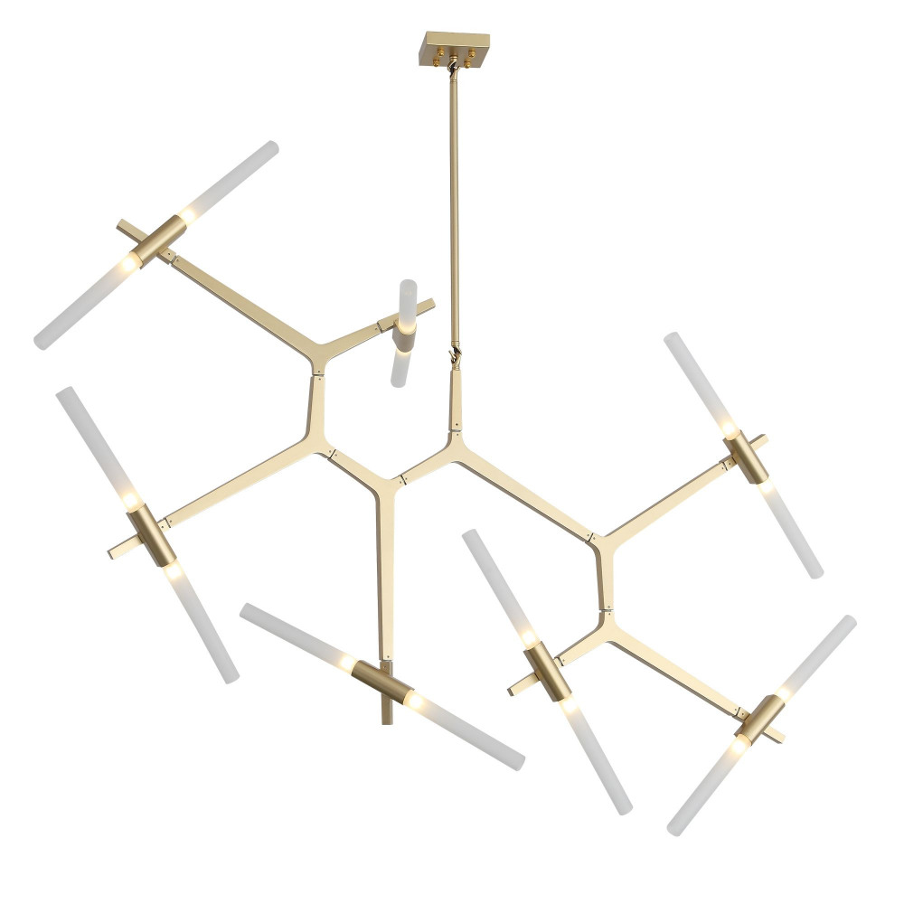 SL947.202.14 ST Luce