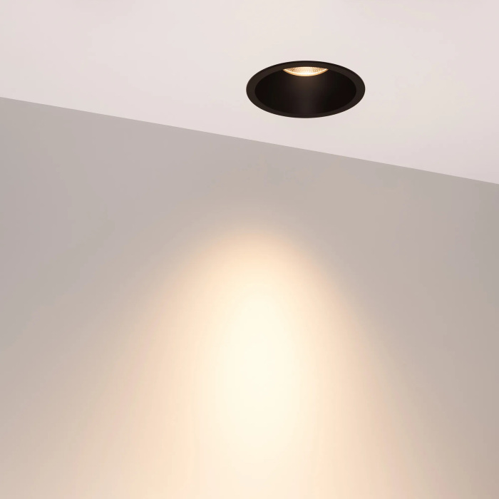 048286 Arlight
