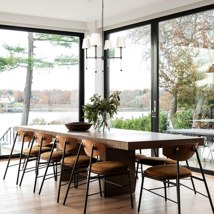 10308 Antique Brass Loft It