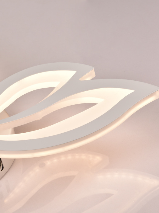 LED LAMPS 81426 Natali Kovaltseva