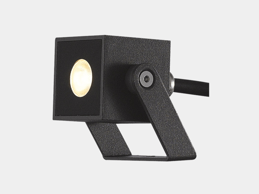 FL-1801-1-GR-WW DesignLed
