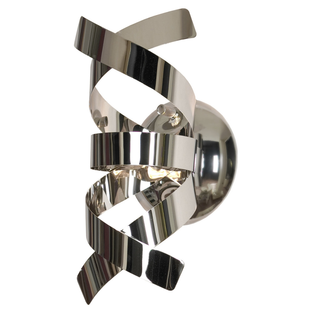 LSA-5901-01 Lussole