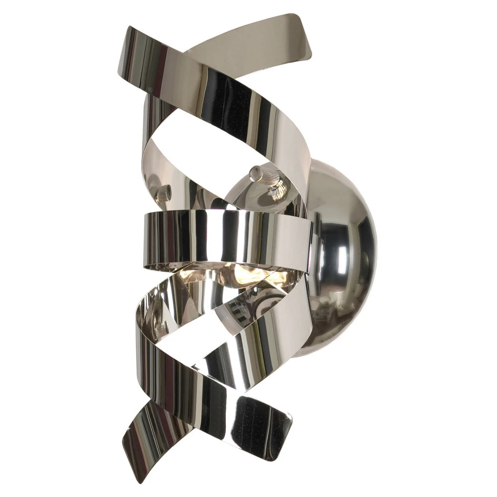 LSA-5901-01 Lussole