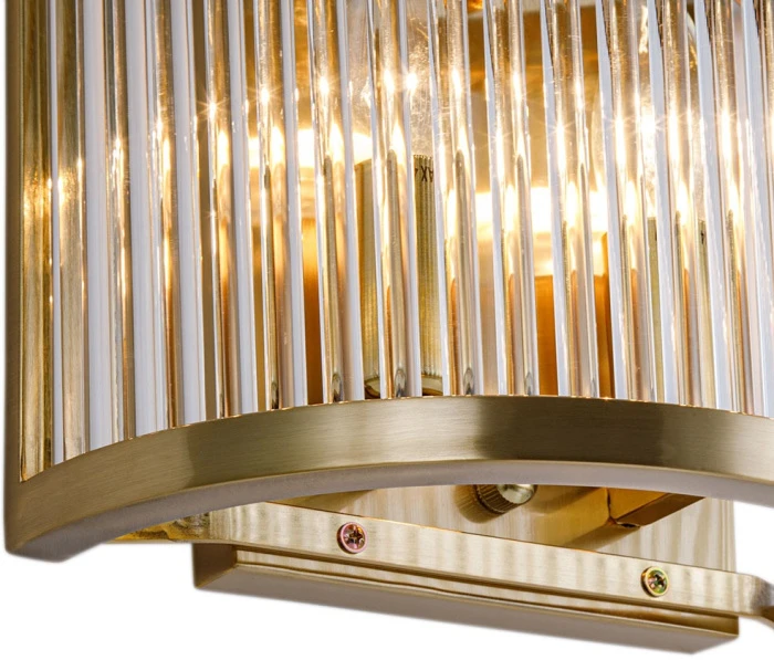 A1065AP-2PB Arte Lamp