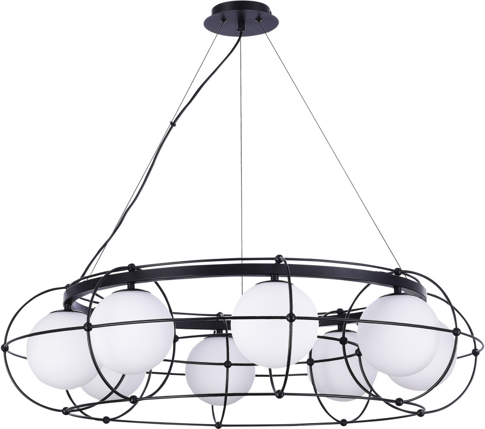SL1189.403.08 ST Luce