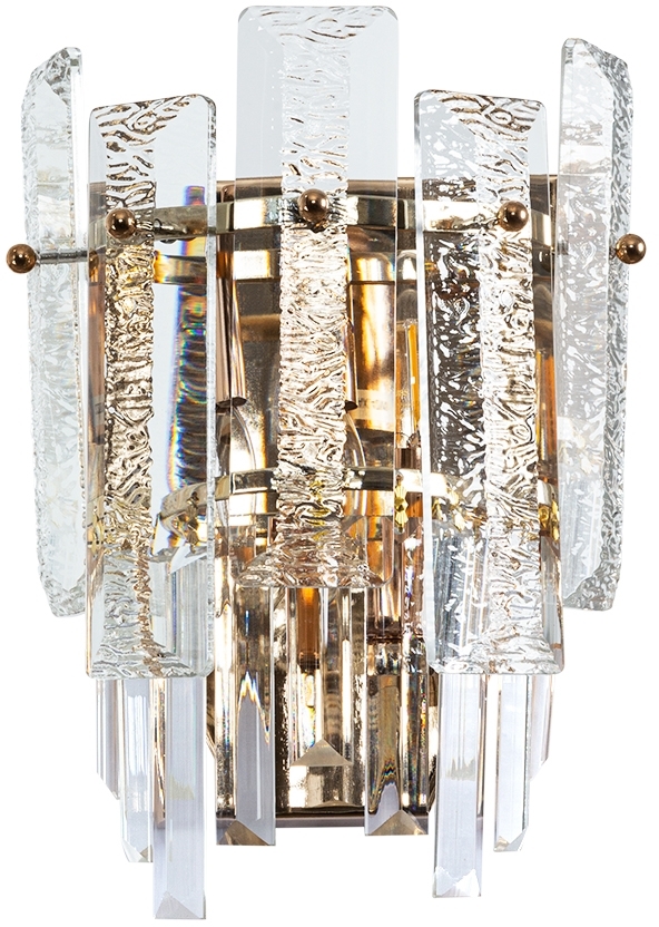 A1052AP-2GO Arte Lamp