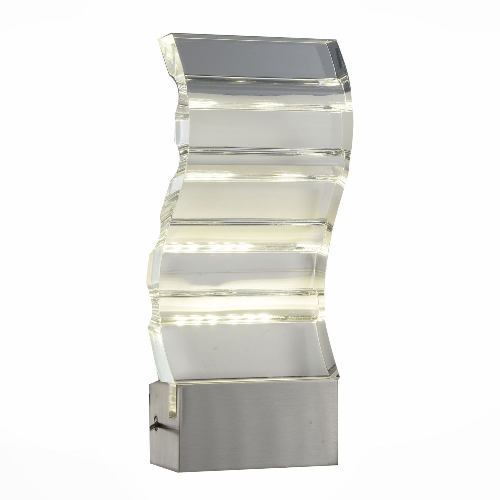 SL580.701.01 ST Luce