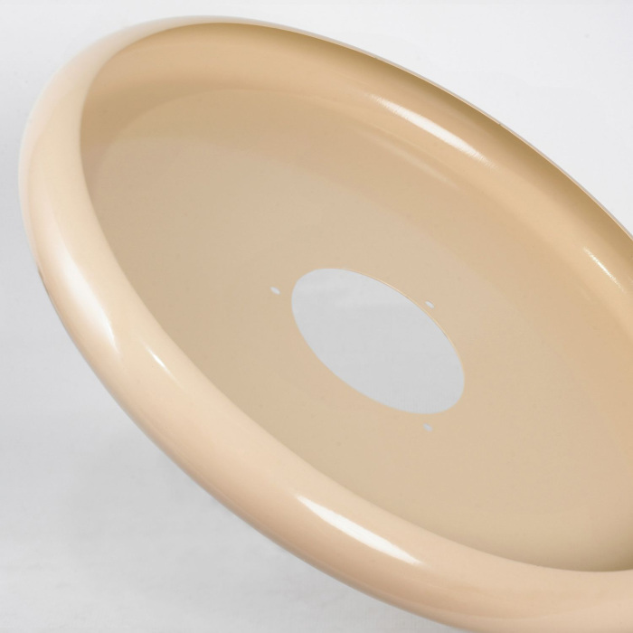 LSP-5020