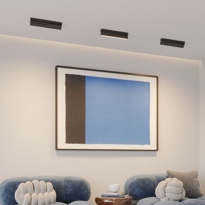 359767 Novotech
