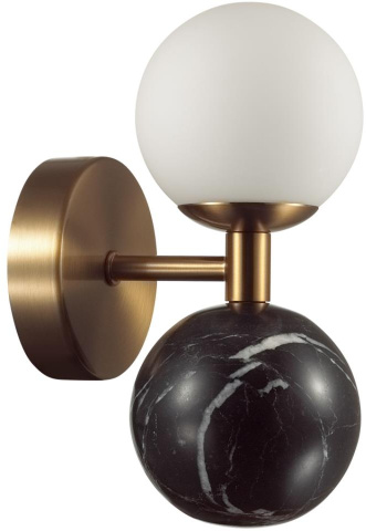 4361/6WL Odeon Light