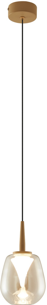 8931+8944 Mantra