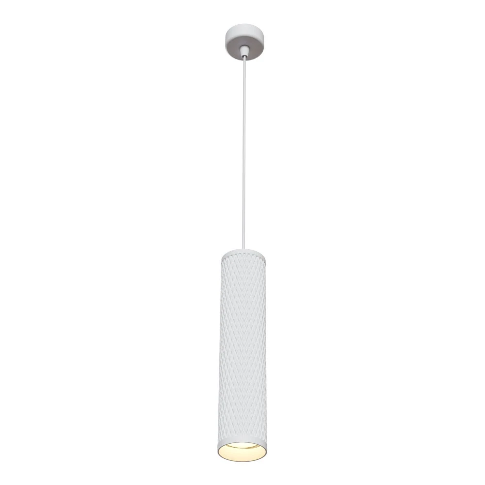 P038PL-01W Maytoni