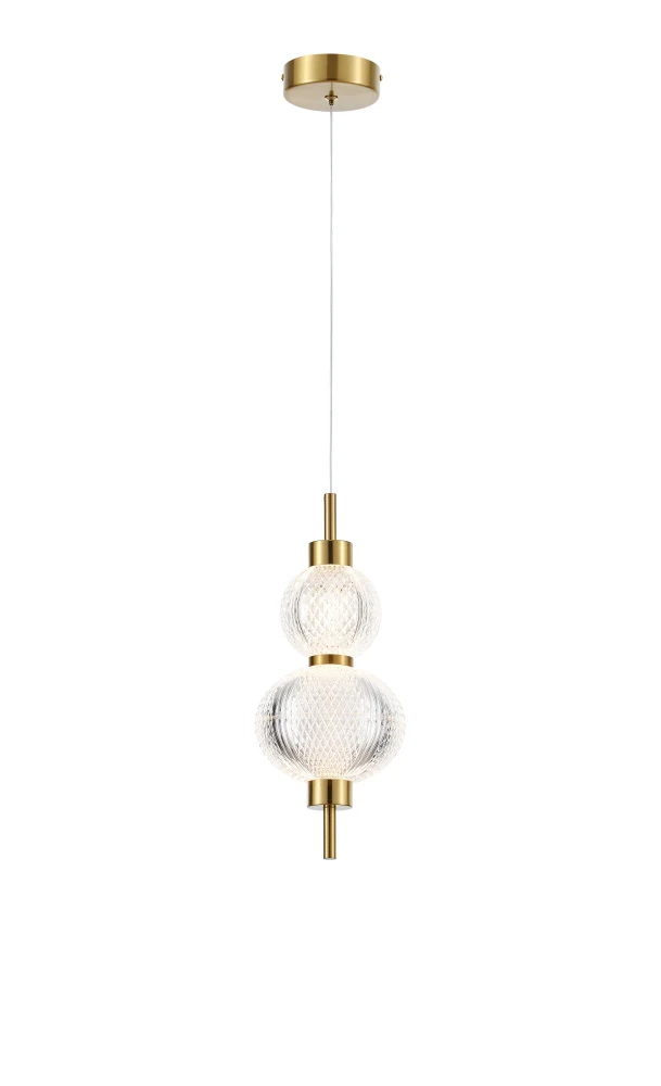 V11632-PL Moderli