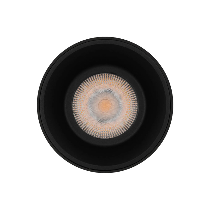 056749 Arlight