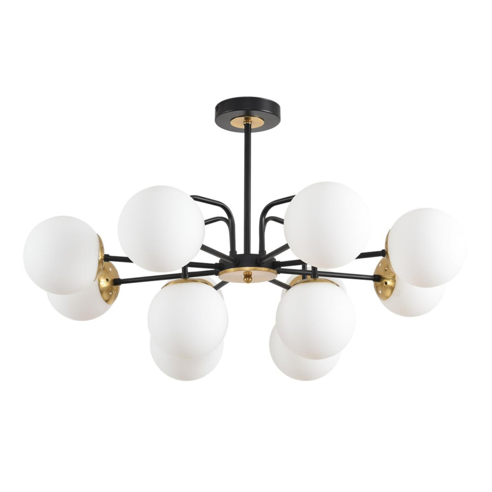 8375/12C Lumion