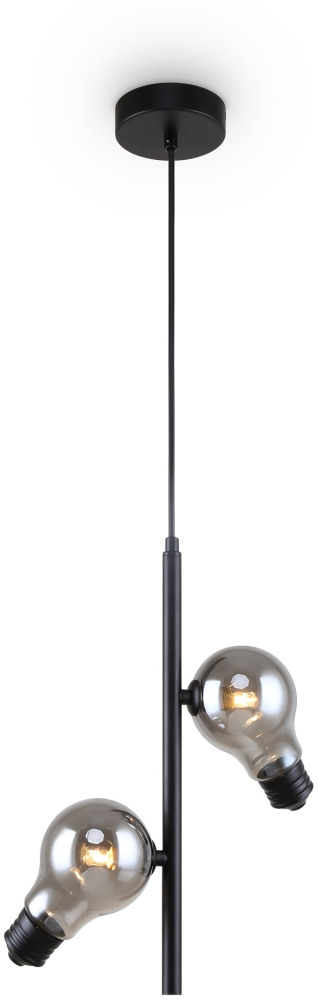 FR5372PL-02B Freya