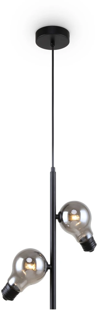 FR5372PL-02B Freya
