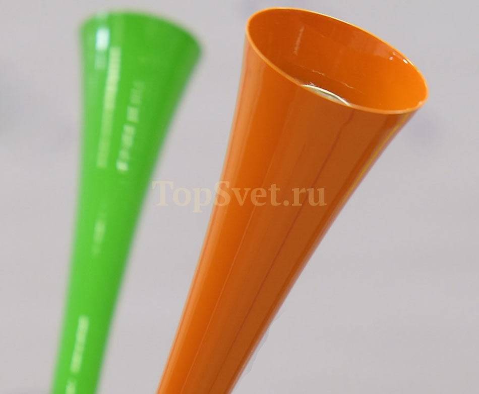 TROMBETTA/12L COLOR Favel