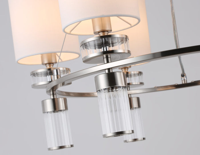 LH71291 Ambrella