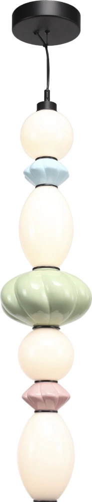 SL6134.453.01 ST Luce