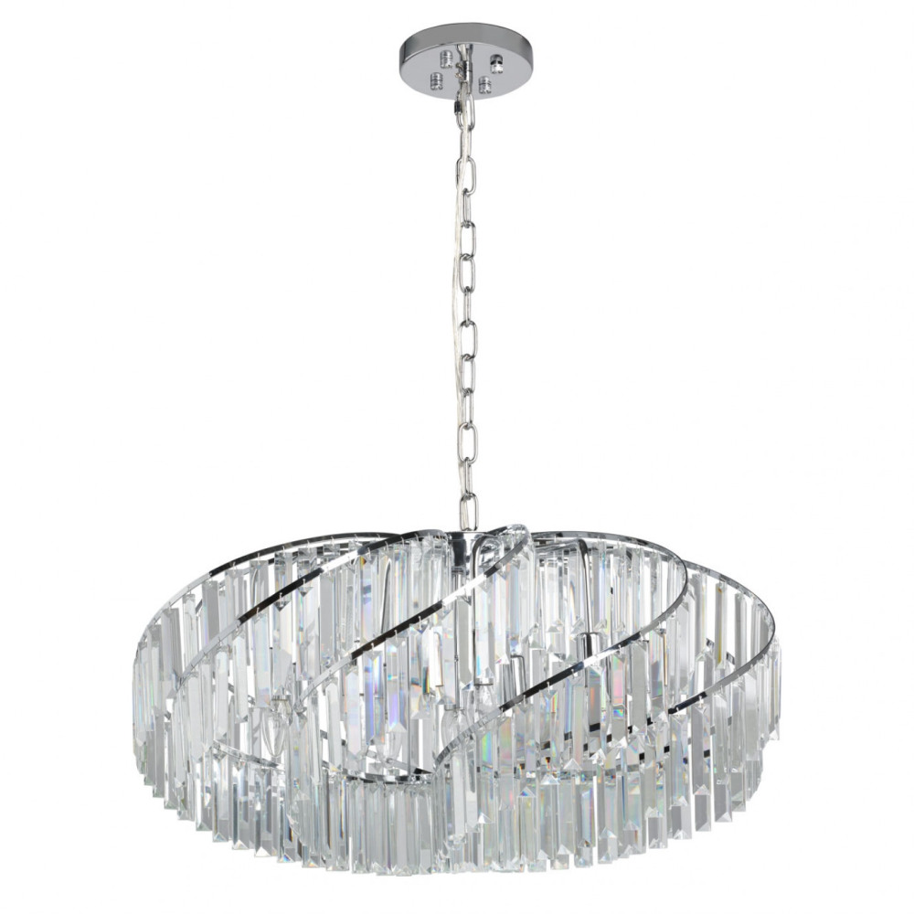 642016710 MW-Light