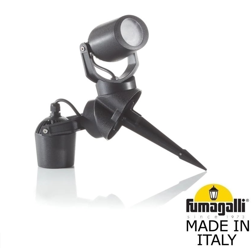3M1.001.000.AXU2L Fumagalli