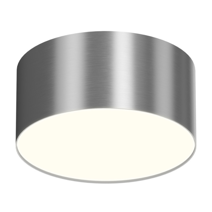 IT014-0206 nickel Italline