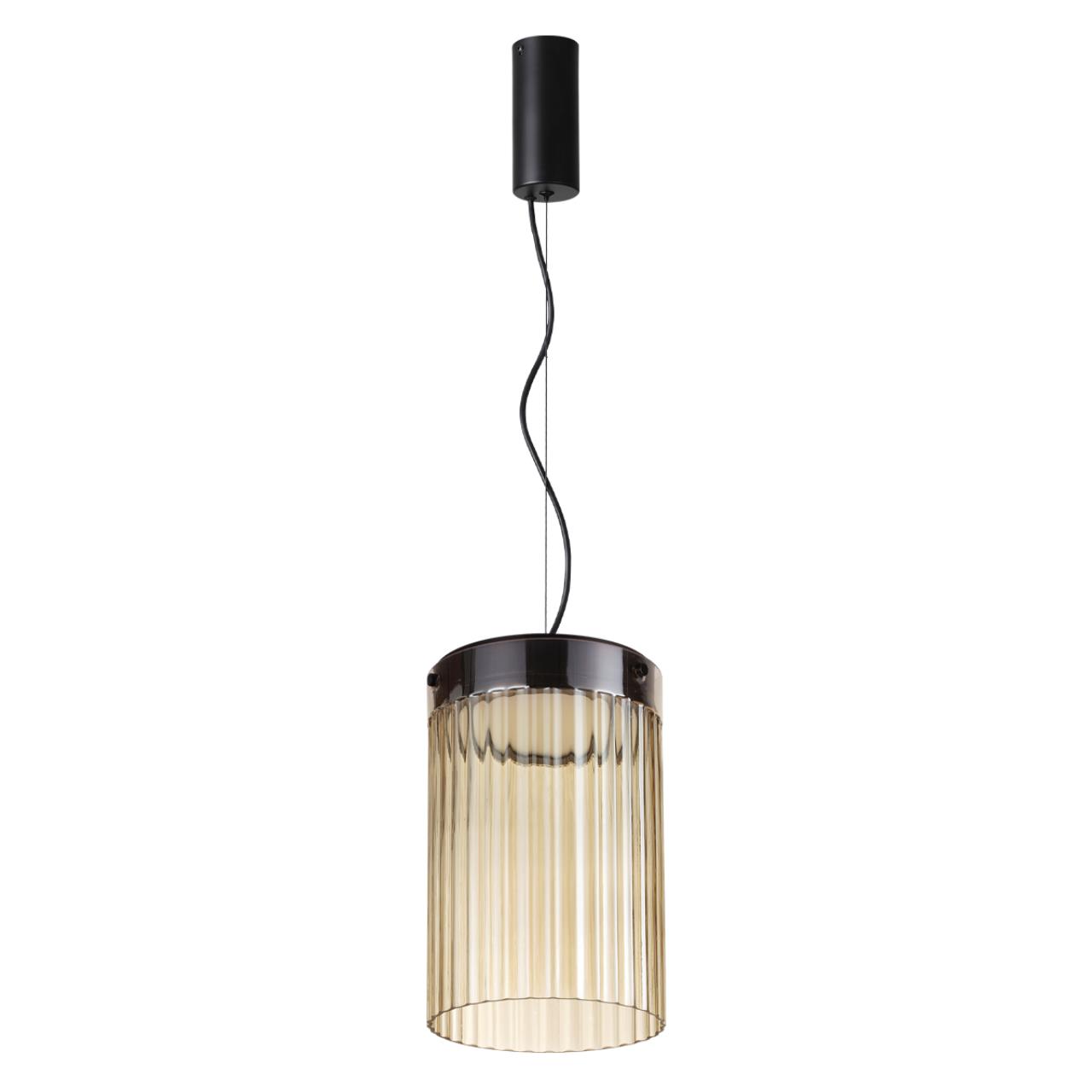 5047/15L Odeon Light