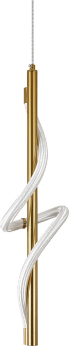 V000144L