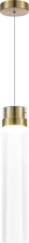 SL6236.303.01 ST Luce