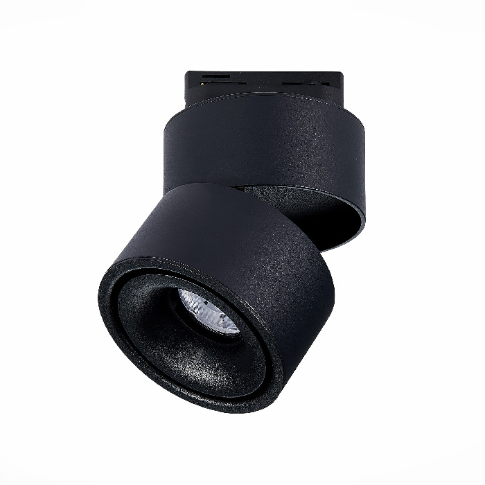 ST652.446.12 ST Luce