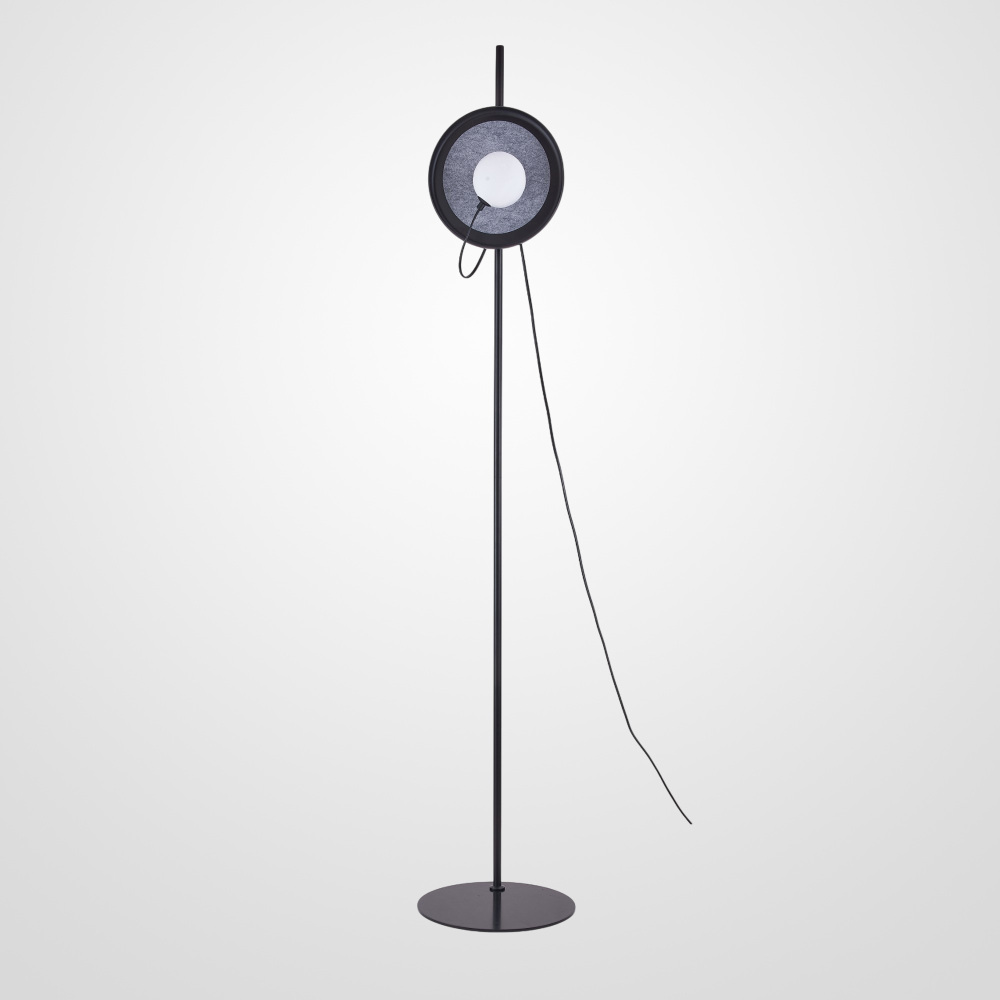 Margott-Fl01 ImperiumLoft