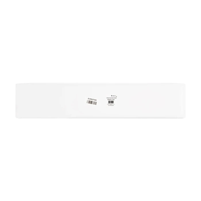 FR6080CL-L92W Freya