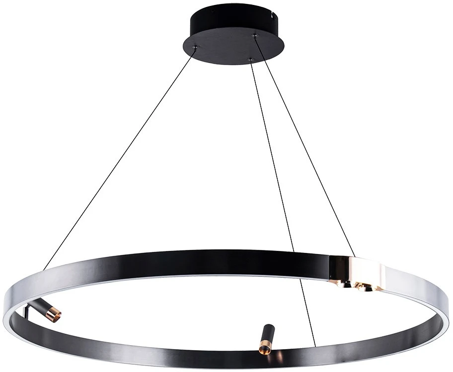 A1993SP-38BK Arte Lamp