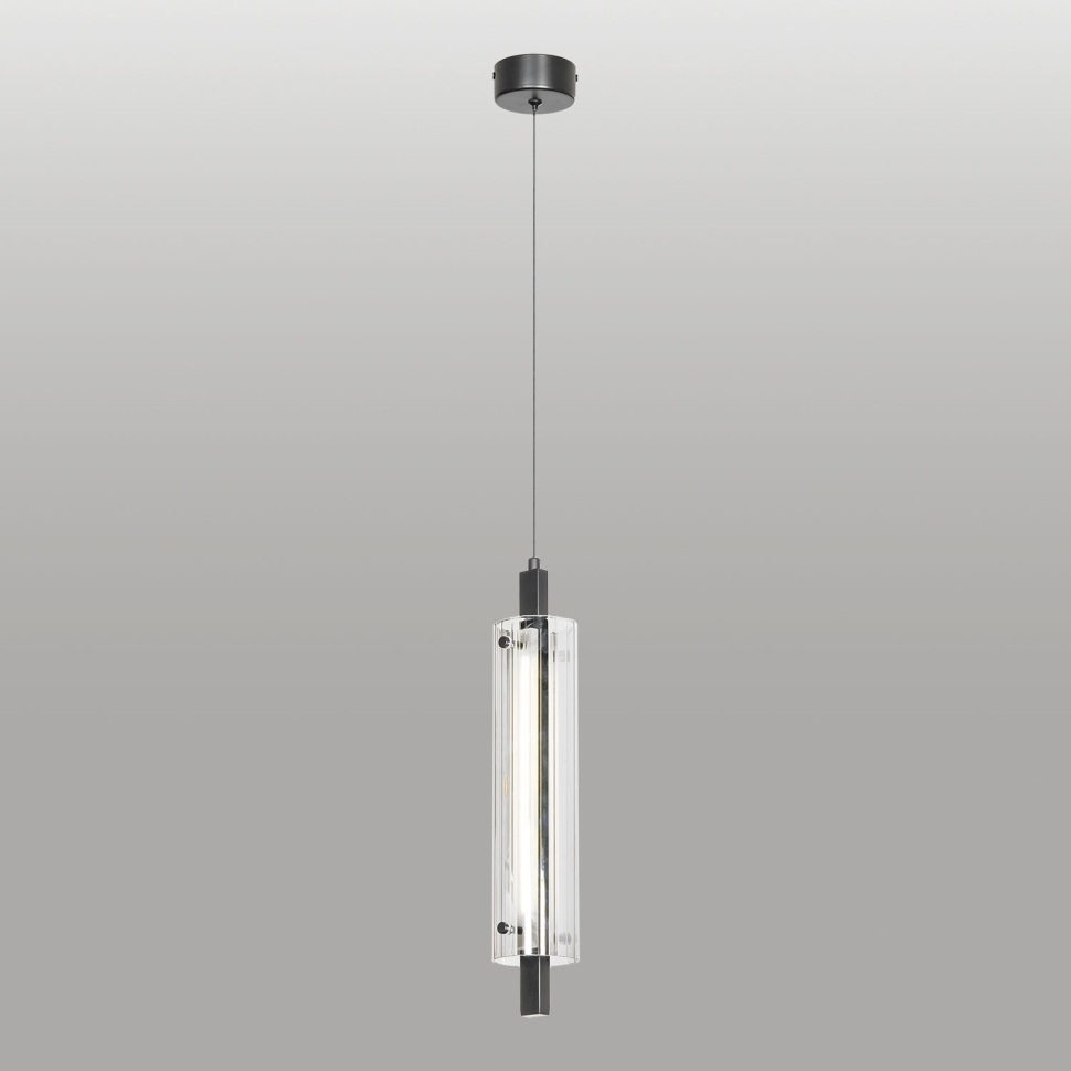 LSP-7356 Lussole