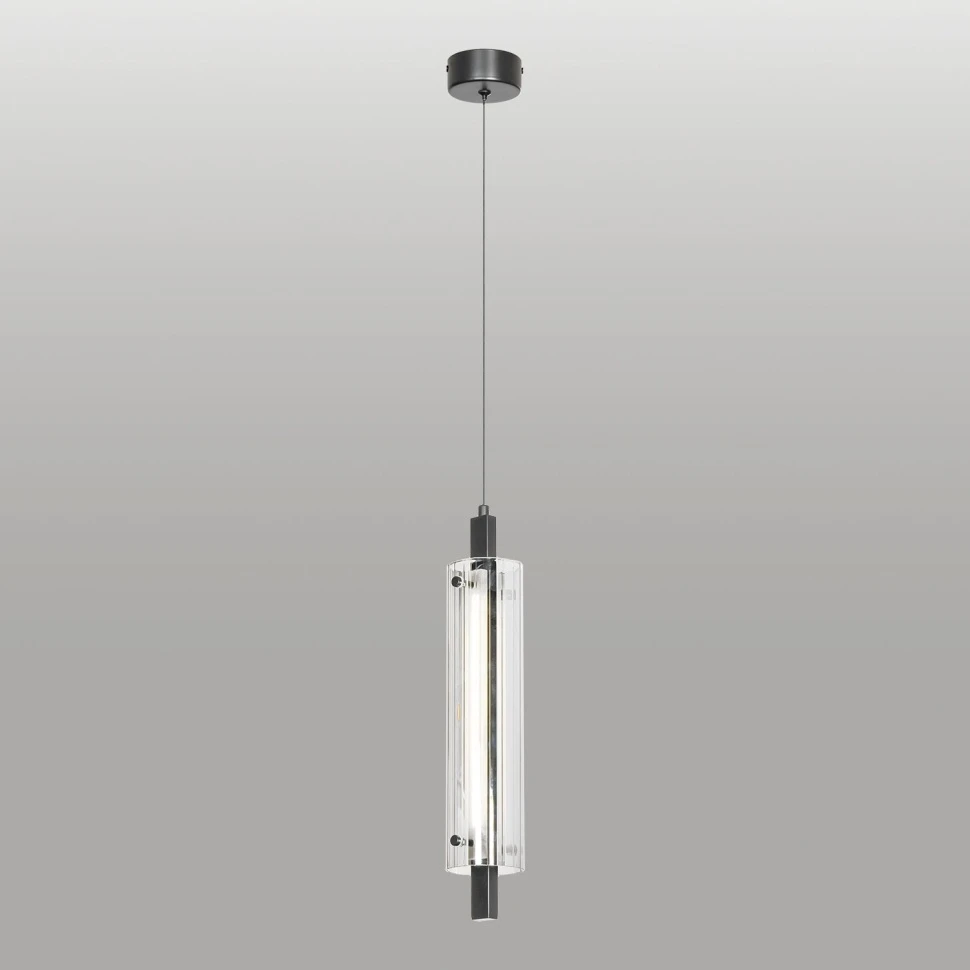 LSP-7356 Lussole
