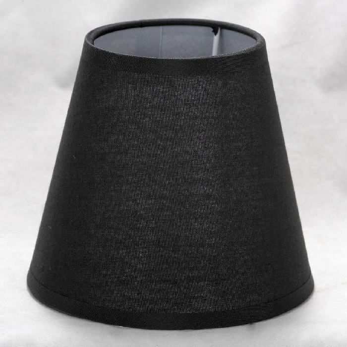 LSP-8266 Lussole