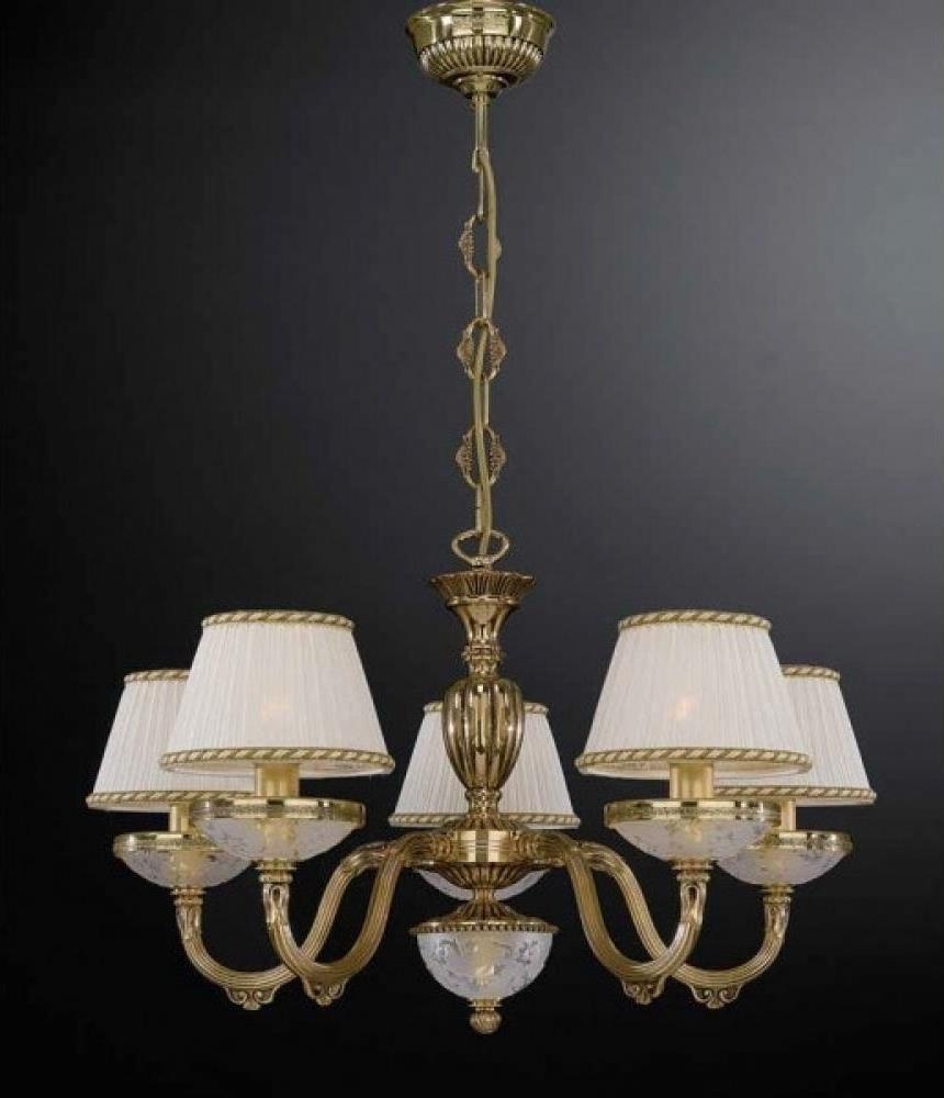 L 6502/5 Reccagni Angelo